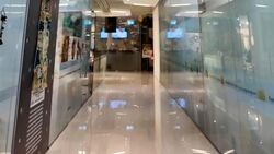 Beach Road (D7), Retail #518862431